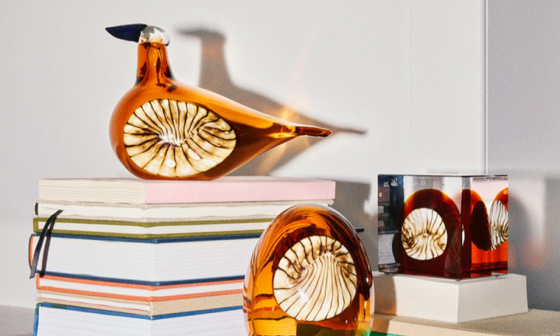 引っ越し・新居祝い,keyword